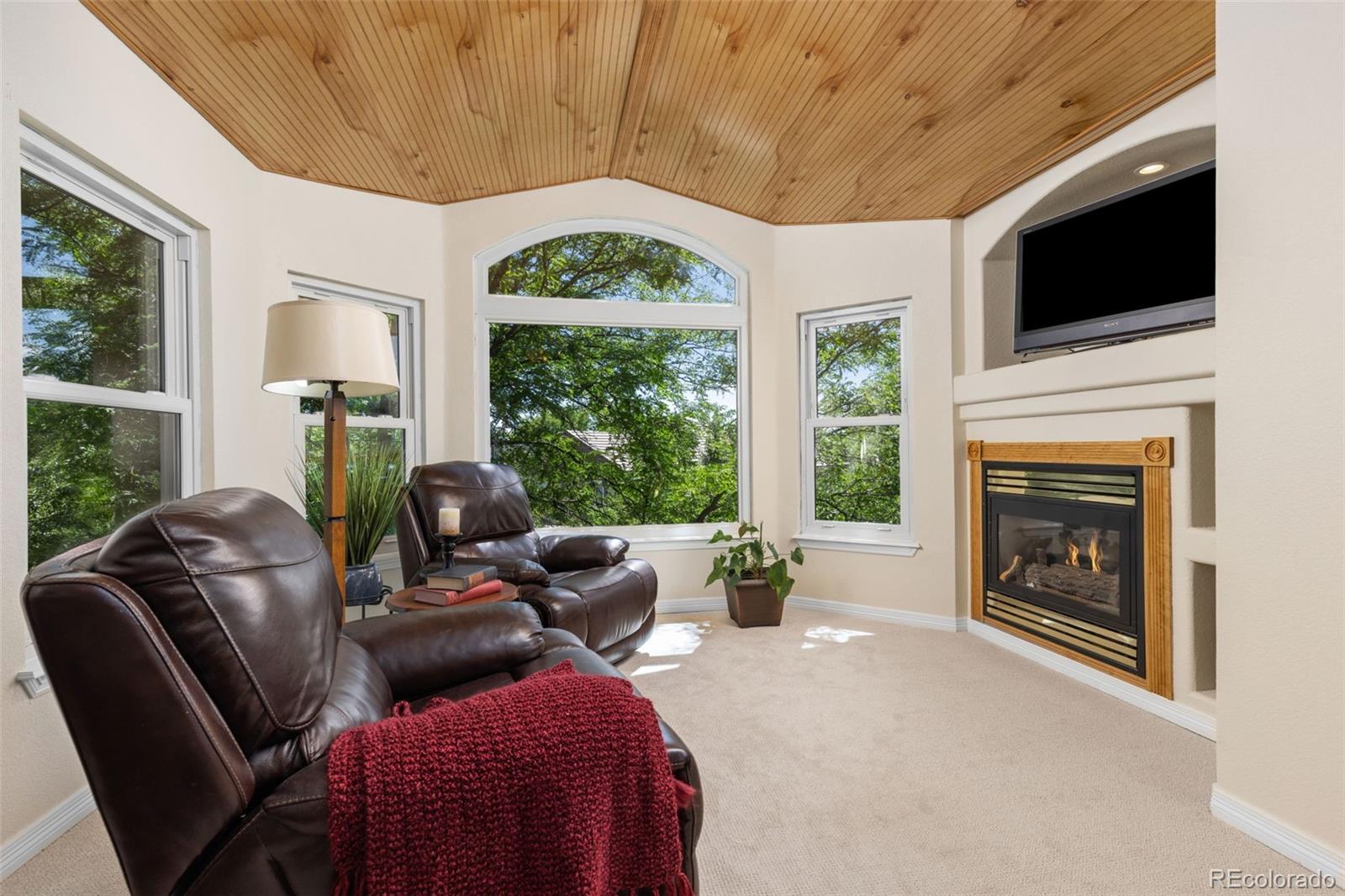 5764 S Depew Circle Littleton CO 80123 | MLS #1994010 Image 22