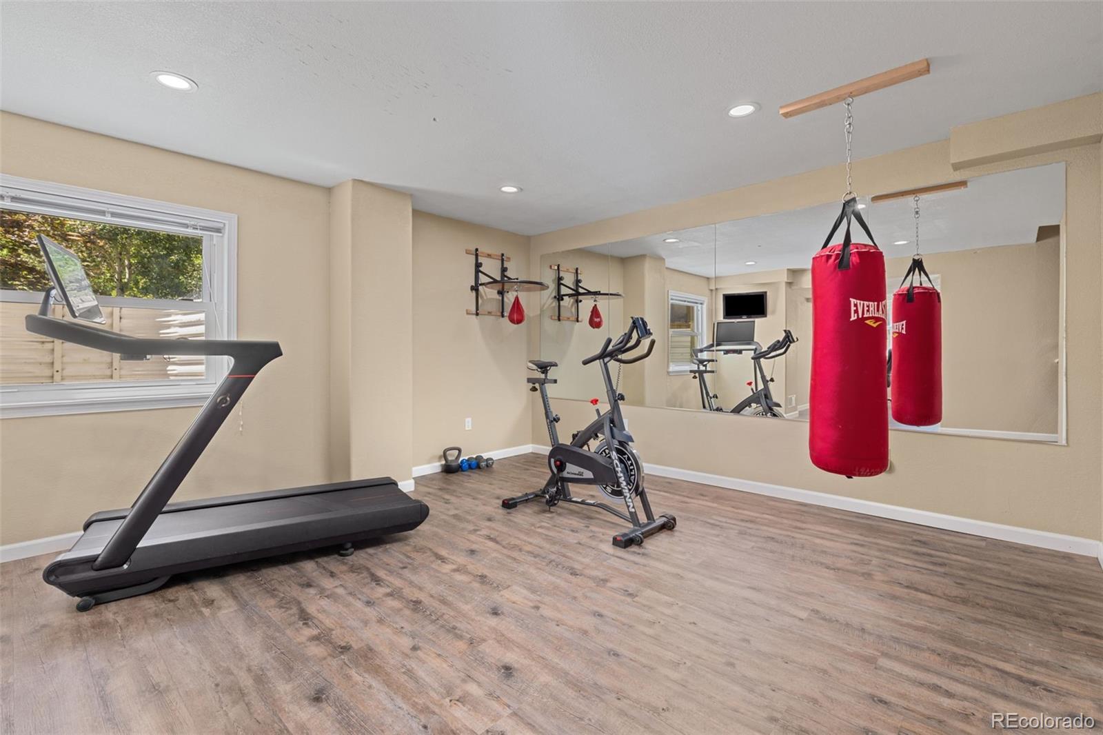 5764 S Depew Circle Littleton CO 80123 | MLS #1994010 Image 30