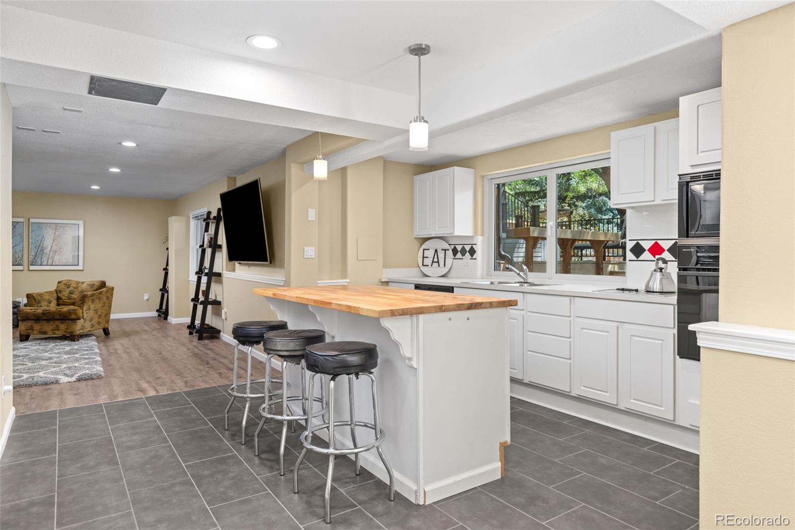 5764 S Depew Circle Littleton CO 80123 | MLS #1994010 Image 32