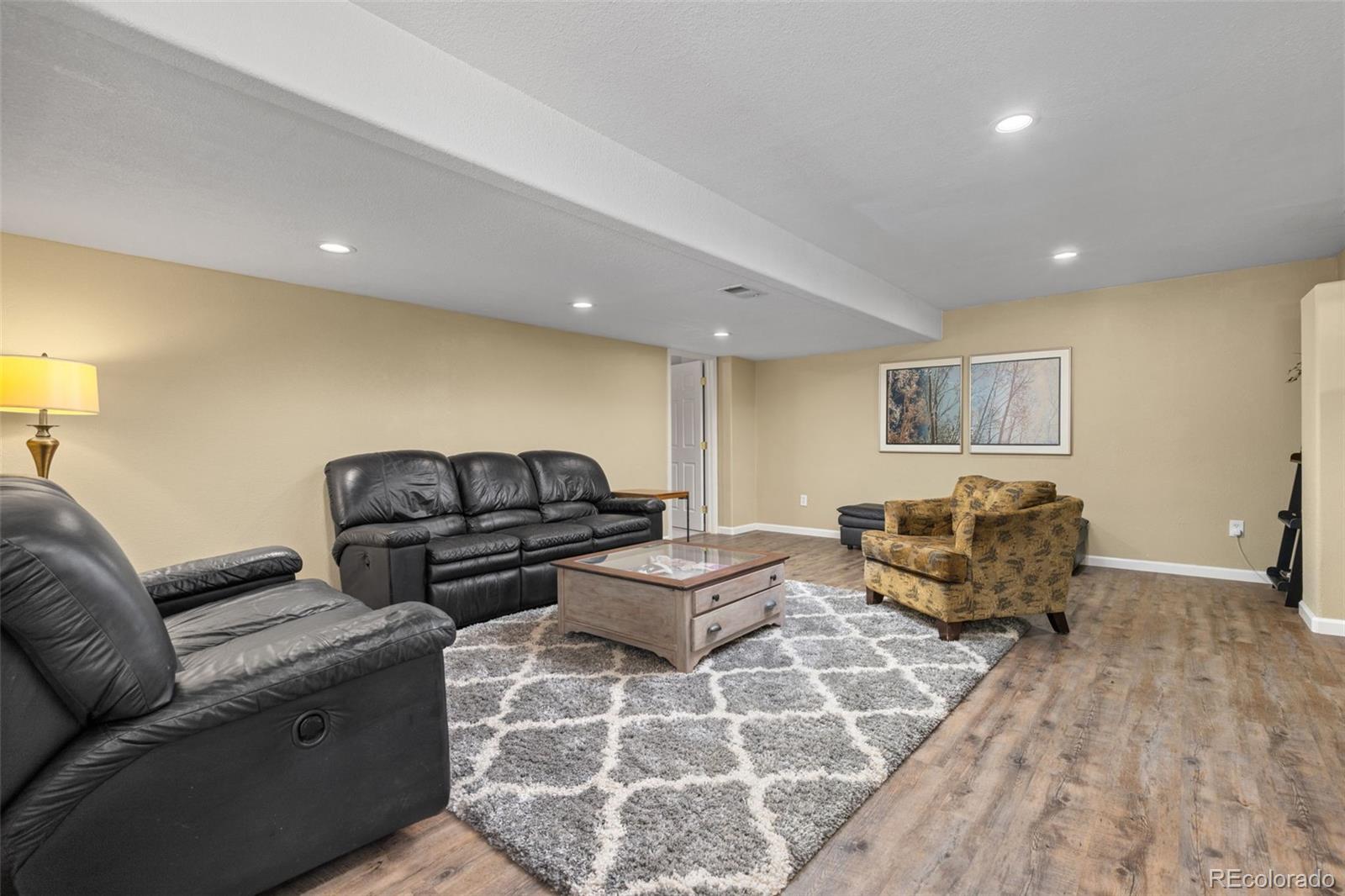 5764 S Depew Circle Littleton CO 80123 | MLS #1994010 Image 34