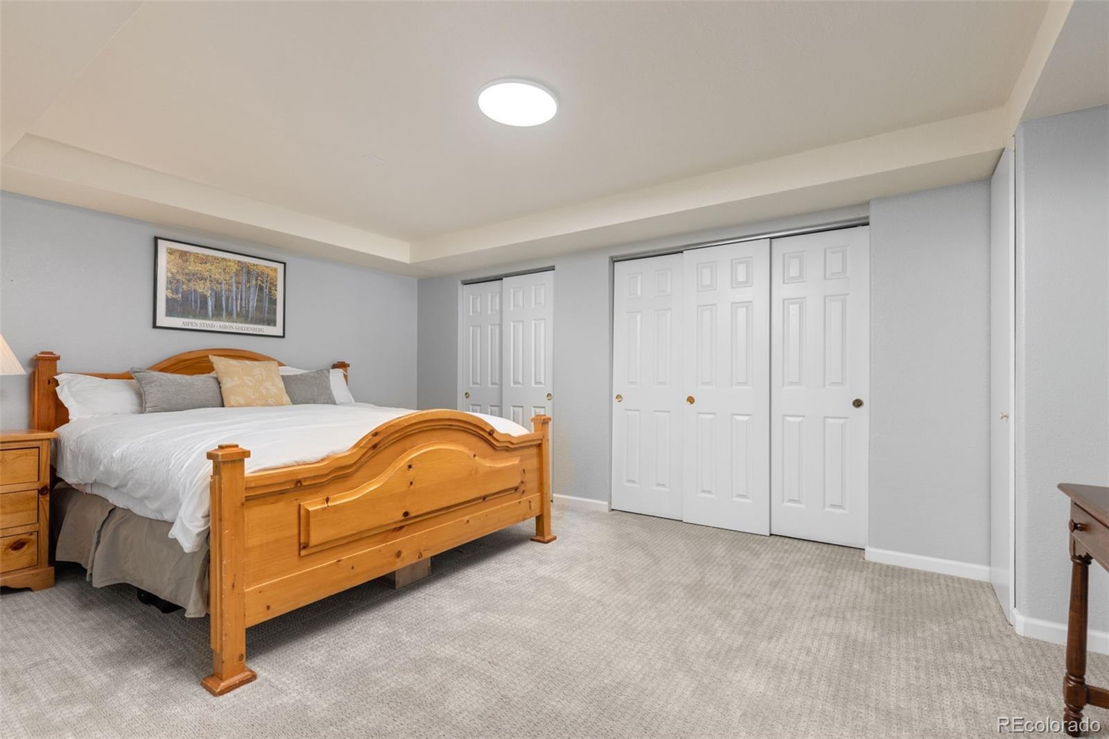 5764 S Depew Circle Littleton CO 80123 | MLS #1994010 Image 36