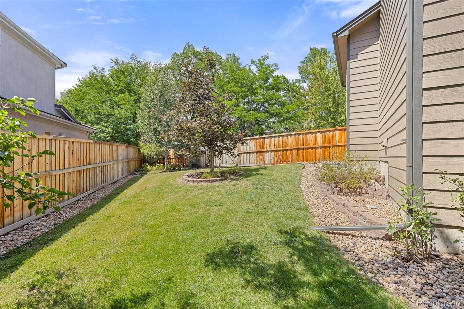 5764 S Depew Circle Littleton CO 80123 | MLS #1994010 Image 45