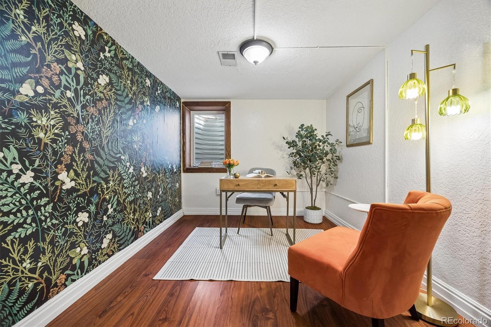 366 N Sherman Street Denver CO 80203 | MLS #2001918 Image 21