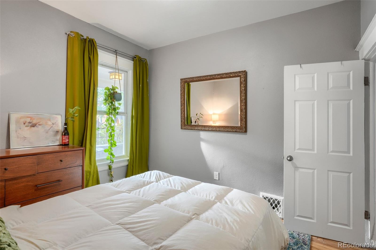 3108 N High Street Denver CO 80205 | MLS #2008362 Image 11