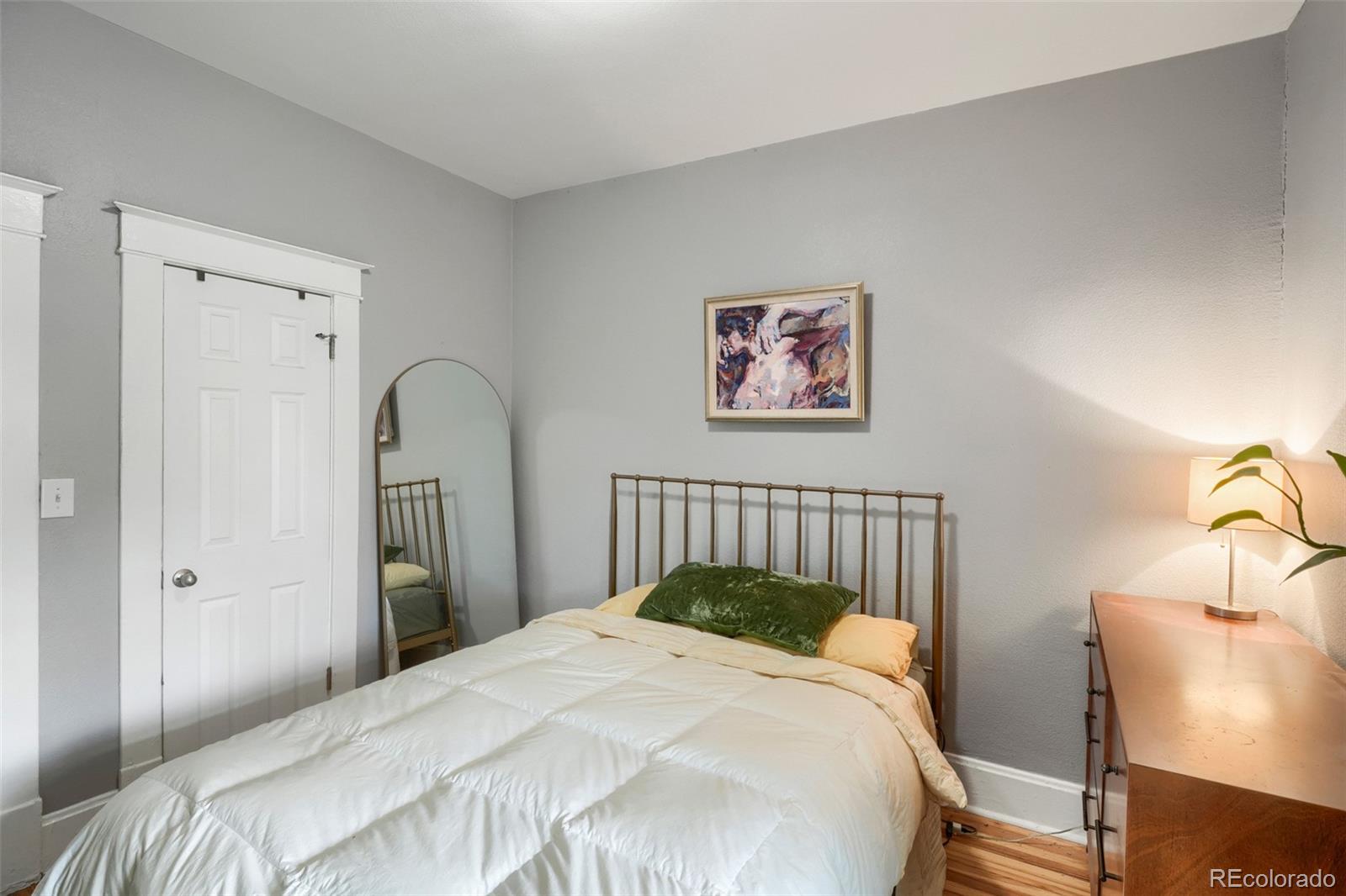 3108 N High Street Denver CO 80205 | MLS #2008362 Image 12