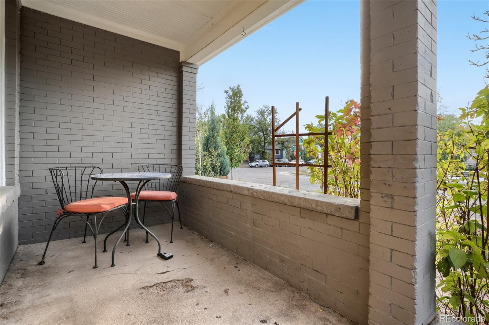 3108 N High Street Denver CO 80205 | MLS #2008362 Image 28
