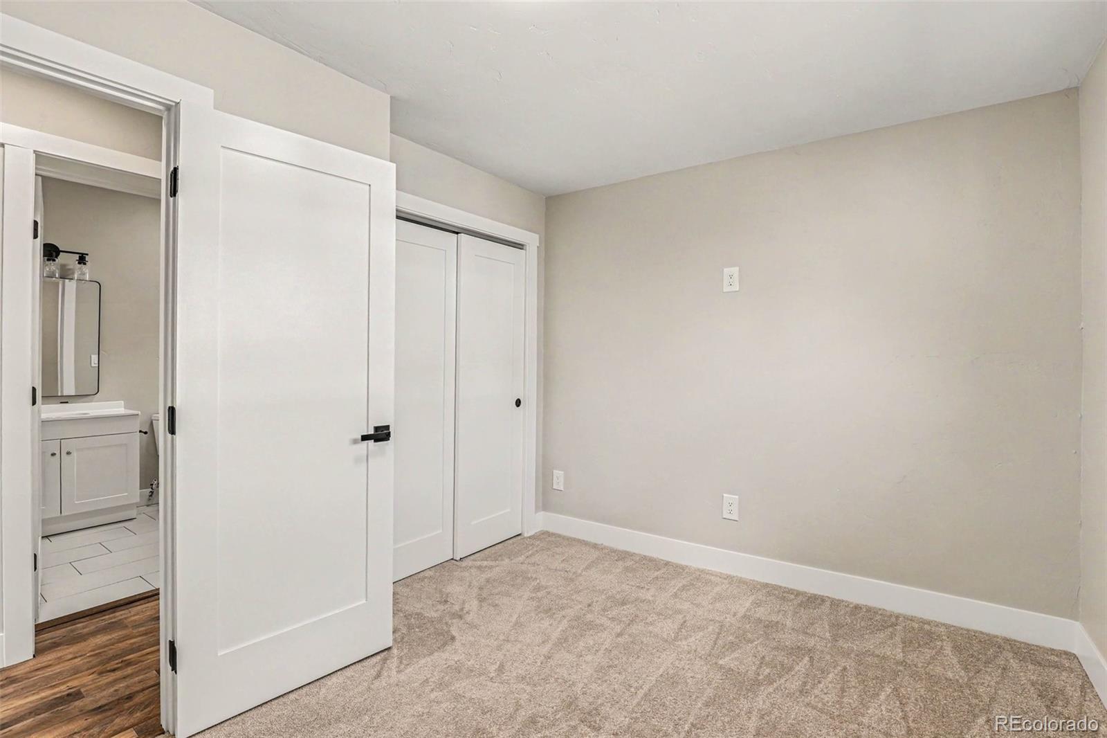4428 Elizabeth Street Denver CO 80216 | MLS #2019076 Image 10