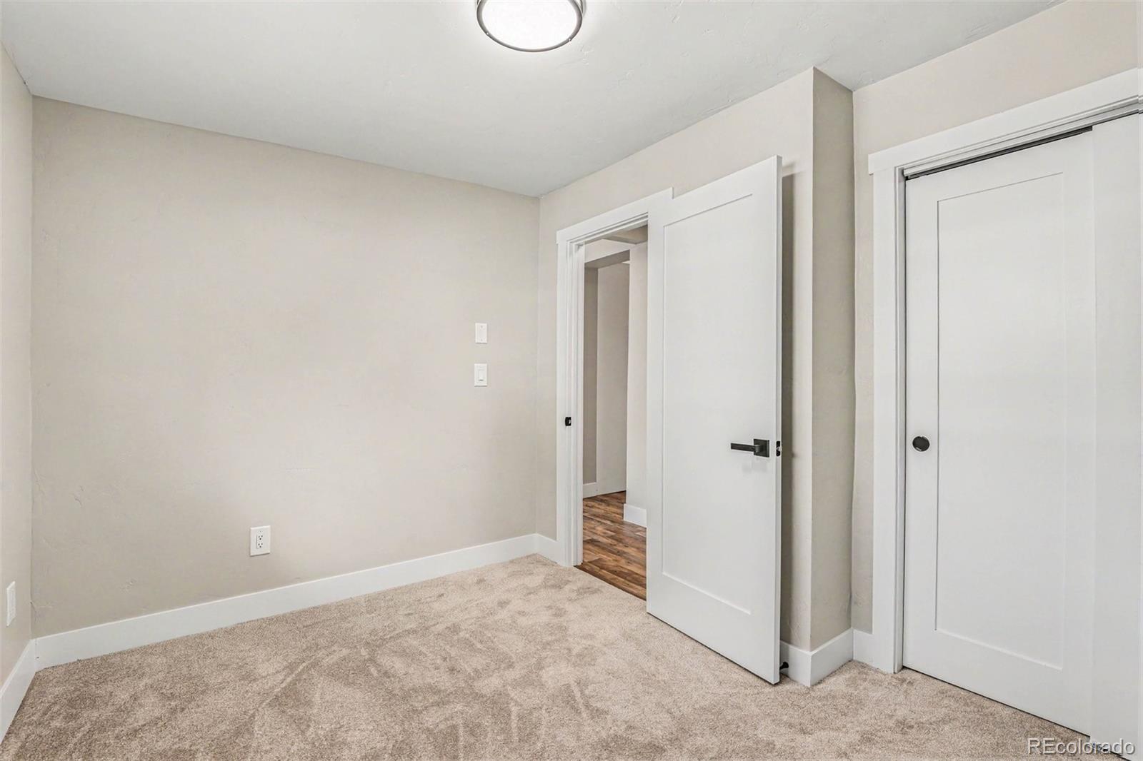 4428 Elizabeth Street Denver CO 80216 | MLS #2019076 Image 11