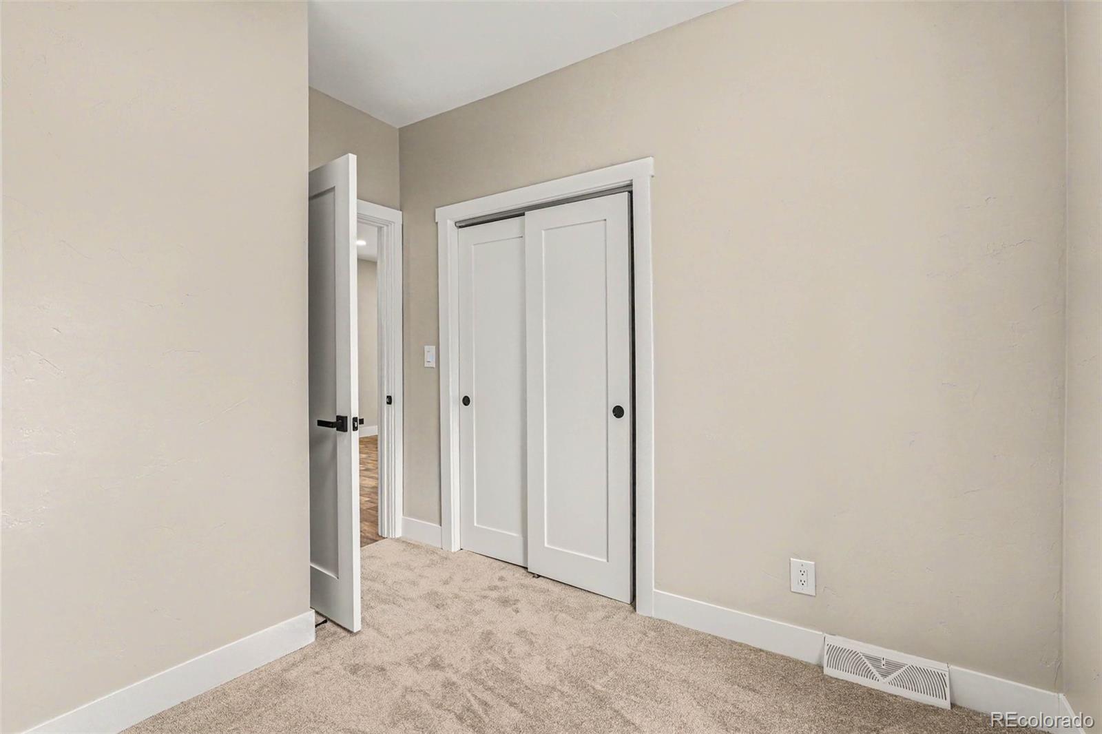 4428 Elizabeth Street Denver CO 80216 | MLS #2019076 Image 13