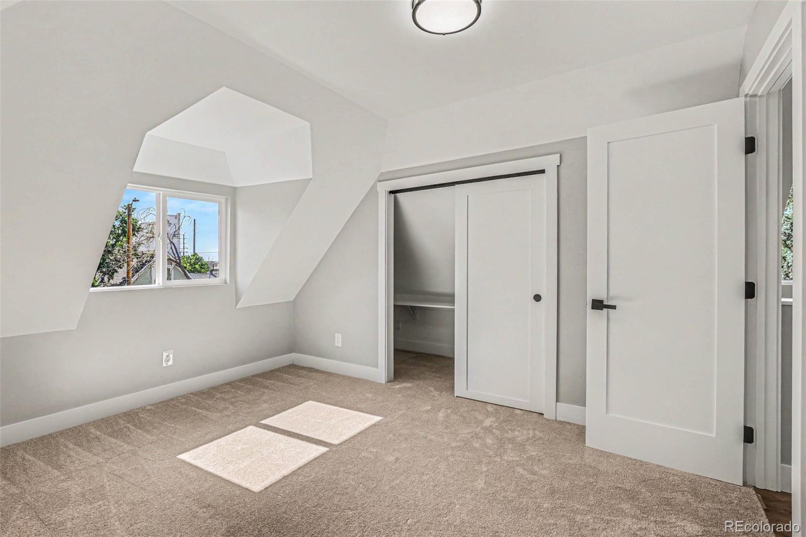 4428 Elizabeth Street Denver CO 80216 | MLS #2019076 Image 15