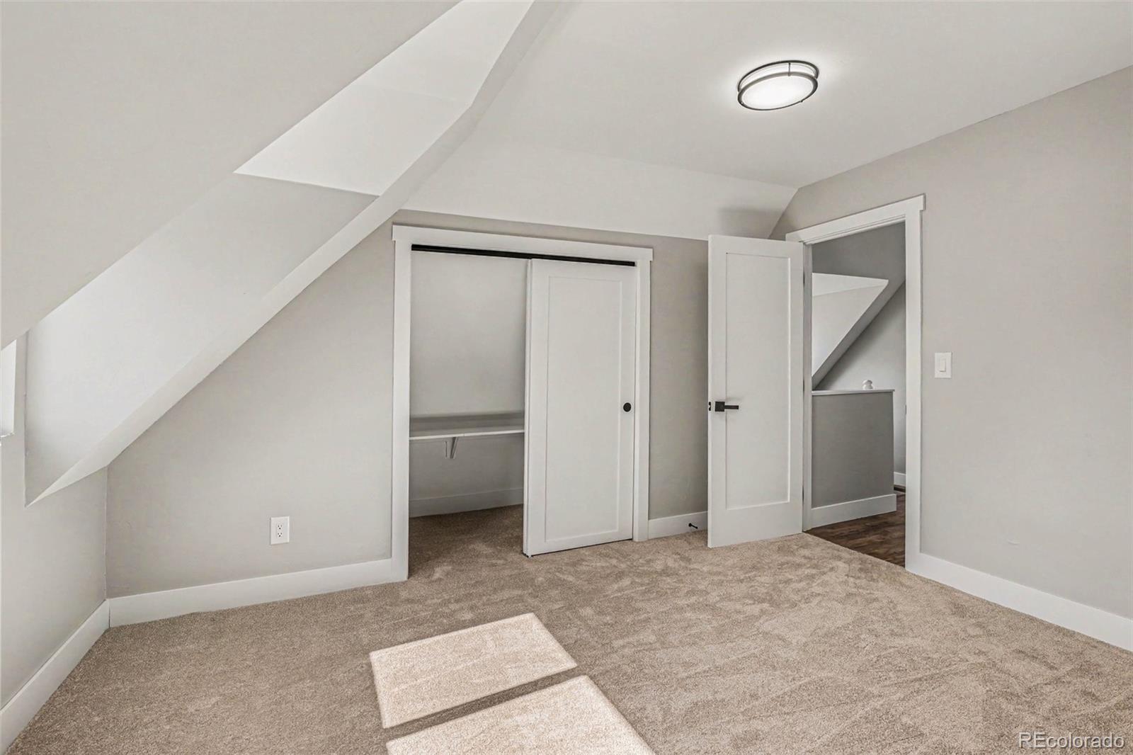 4428 Elizabeth Street Denver CO 80216 | MLS #2019076 Image 16