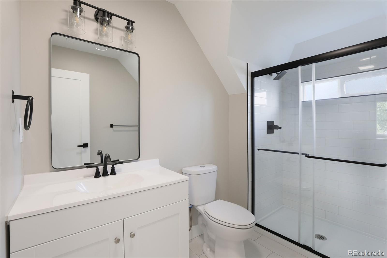 4428 Elizabeth Street Denver CO 80216 | MLS #2019076 Image 17