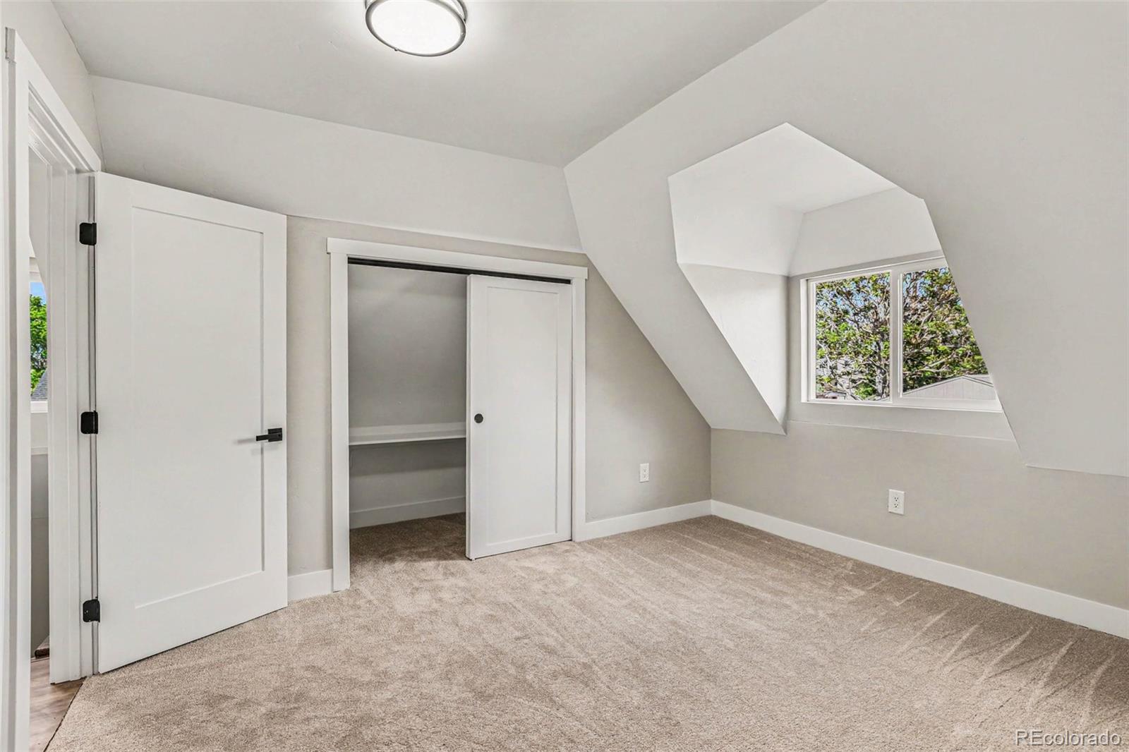 4428 Elizabeth Street Denver CO 80216 | MLS #2019076 Image 18