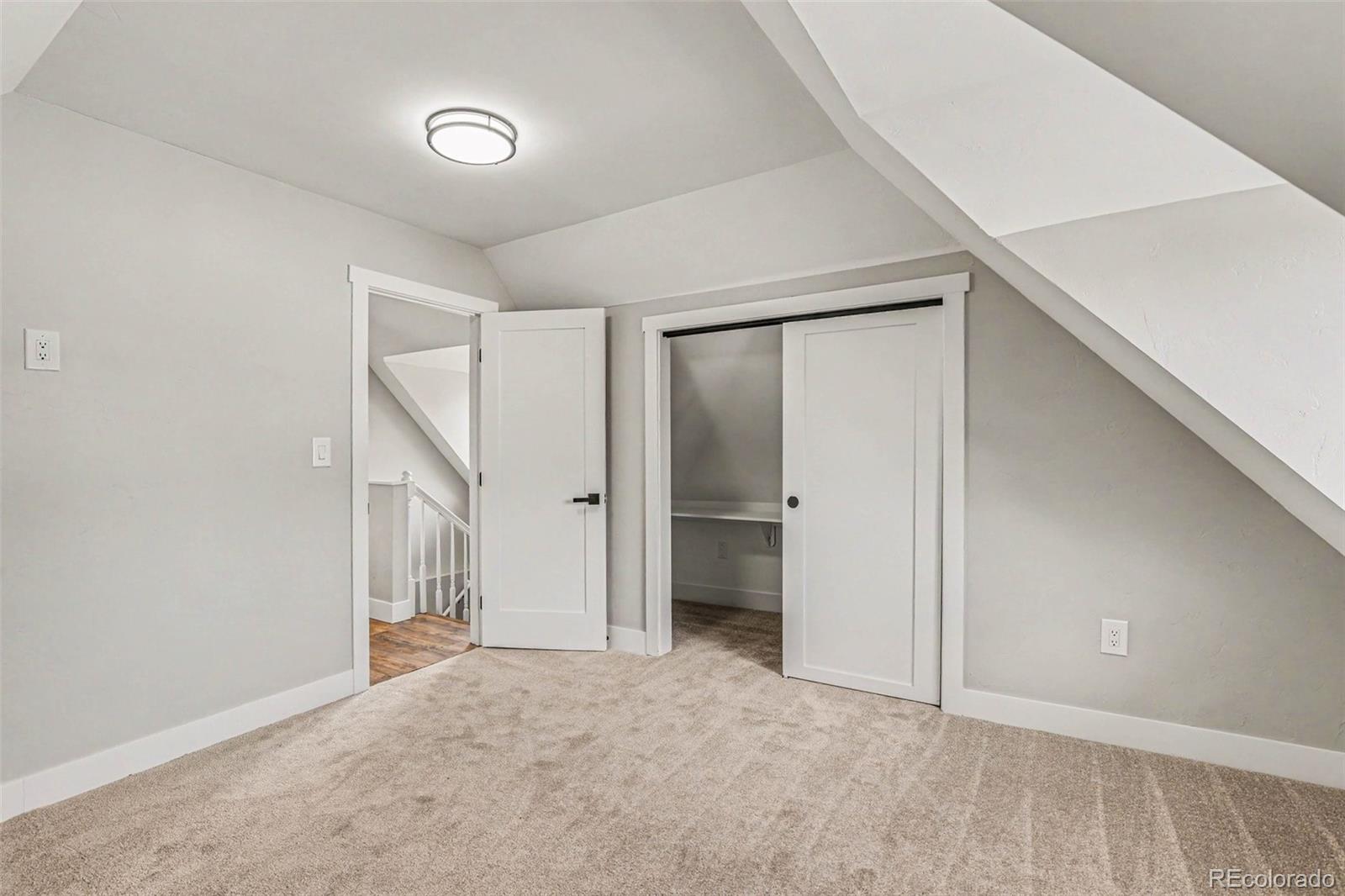 4428 Elizabeth Street Denver CO 80216 | MLS #2019076 Image 19