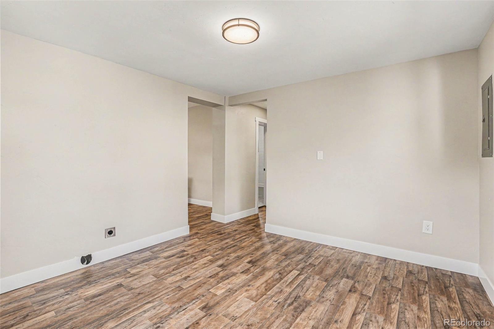4428 Elizabeth Street Denver CO 80216 | MLS #2019076 Image 5
