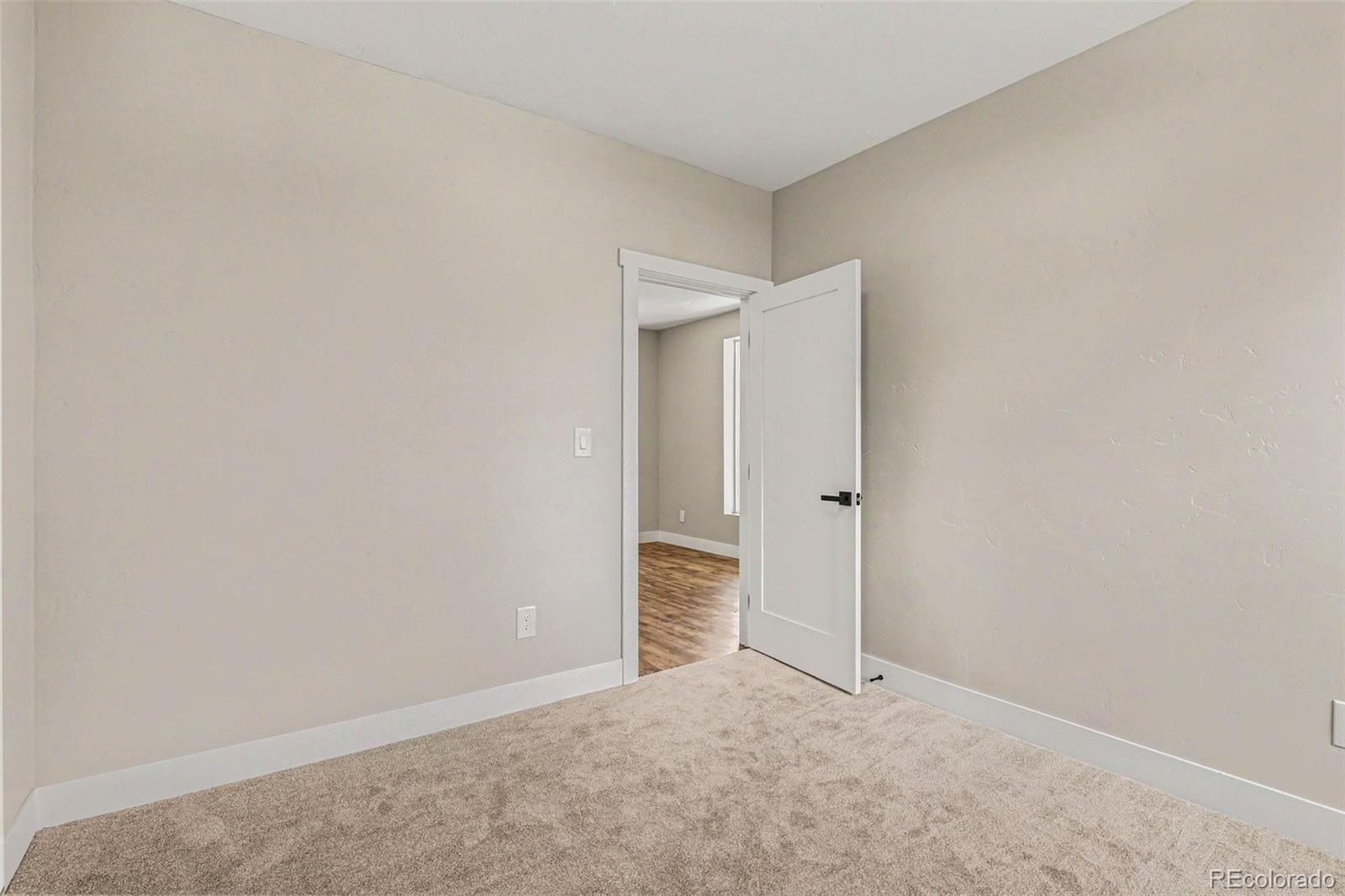 4428 Elizabeth Street Denver CO 80216 | MLS #2019076 Image 8