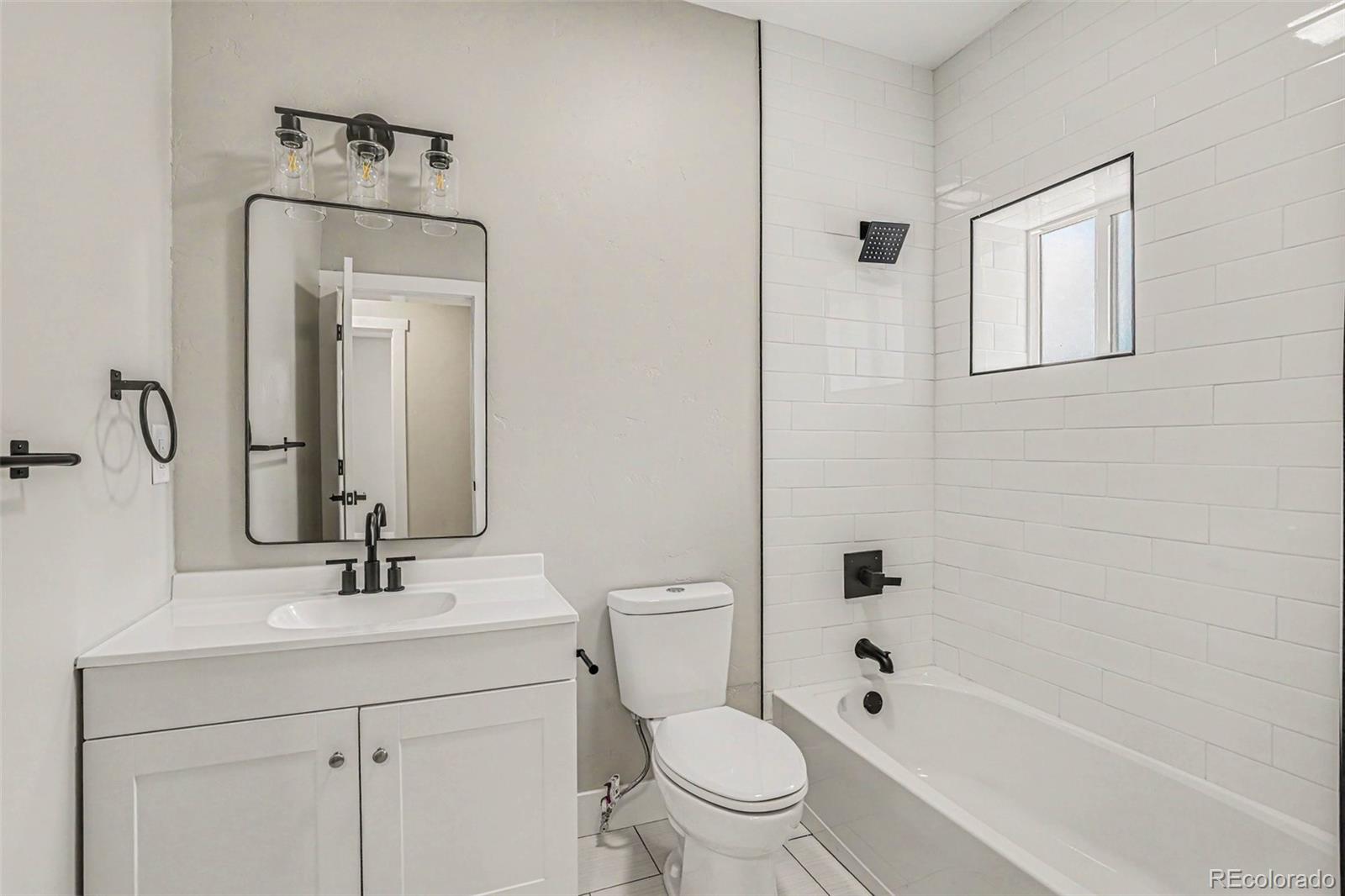 4428 Elizabeth Street Denver CO 80216 | MLS #2019076 Image 9