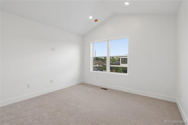 6416 Quitman Court Arvada CO 80003 | MLS #2044071 Image 21