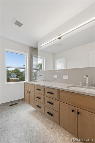 6416 Quitman Court Arvada CO 80003 | MLS #2044071 Image 23