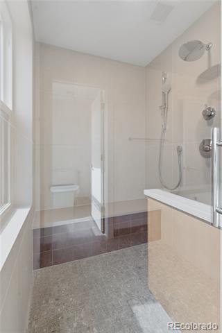 6416 Quitman Court Arvada CO 80003 | MLS #2044071 Image 24