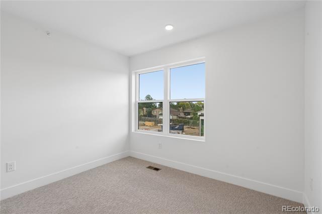 6416 Quitman Court Arvada CO 80003 | MLS #2044071 Image 30