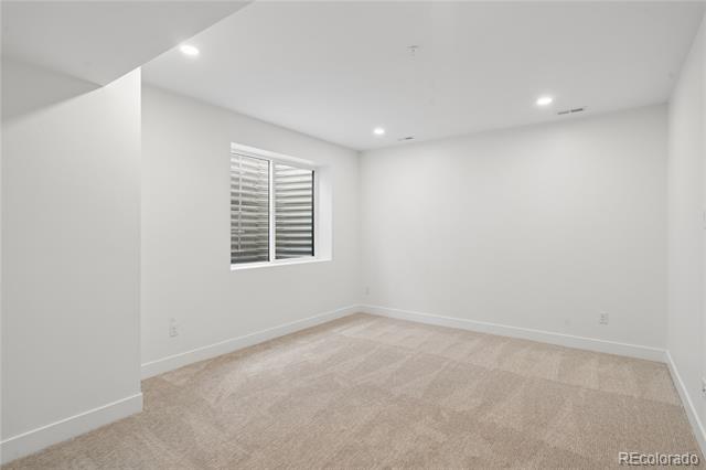 6416 Quitman Court Arvada CO 80003 | MLS #2044071 Image 34