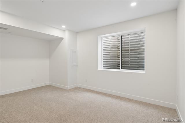 6416 Quitman Court Arvada CO 80003 | MLS #2044071 Image 35