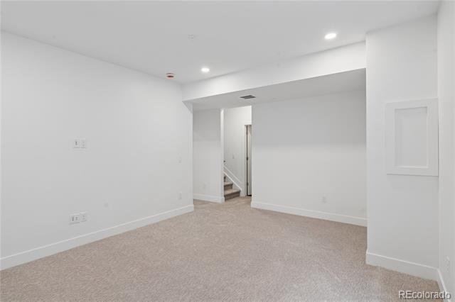 6416 Quitman Court Arvada CO 80003 | MLS #2044071 Image 36
