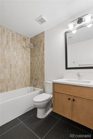 6416 Quitman Court Arvada CO 80003 | MLS #2044071 Image 38