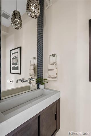 2480 N Clarkson Street Denver CO 80205 | MLS #2045364 Image 13