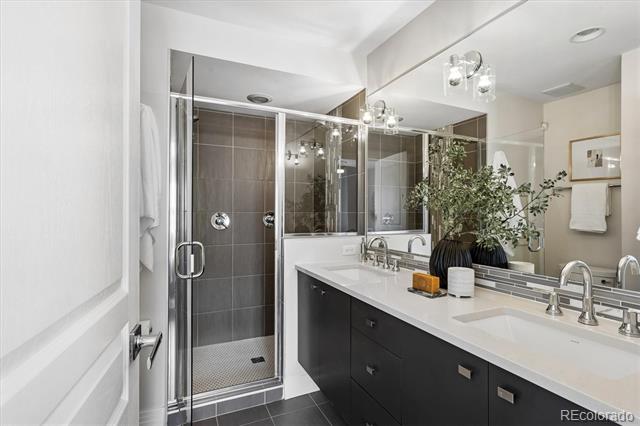 2480 N Clarkson Street Denver CO 80205 | MLS #2045364 Image 17