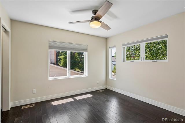 2480 N Clarkson Street Denver CO 80205 | MLS #2045364 Image 18