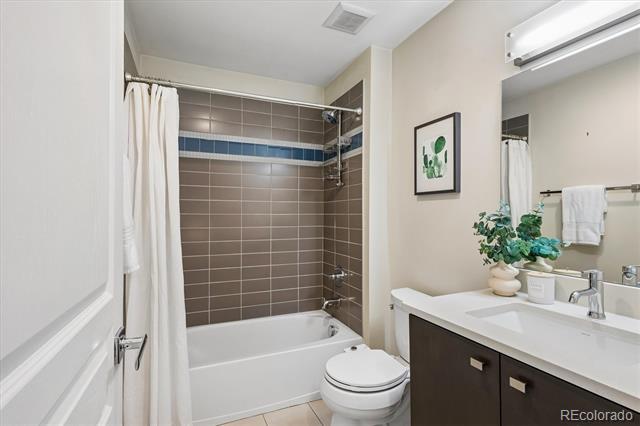 2480 N Clarkson Street Denver CO 80205 | MLS #2045364 Image 19