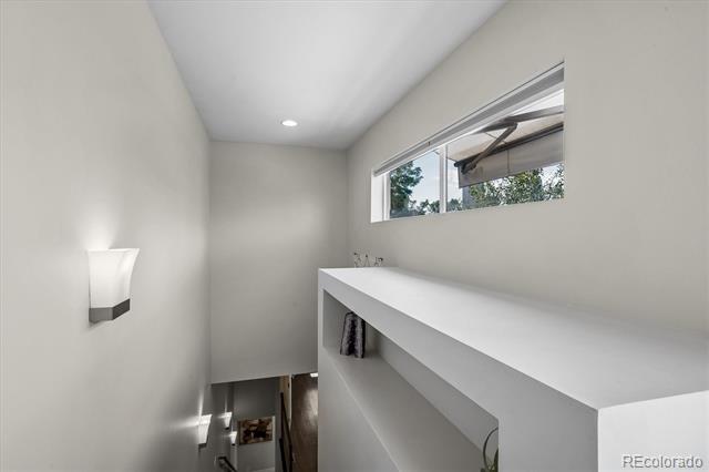 2480 N Clarkson Street Denver CO 80205 | MLS #2045364 Image 22