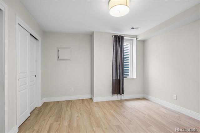 2480 N Clarkson Street Denver CO 80205 | MLS #2045364 Image 26