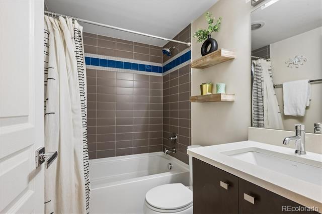 2480 N Clarkson Street Denver CO 80205 | MLS #2045364 Image 27