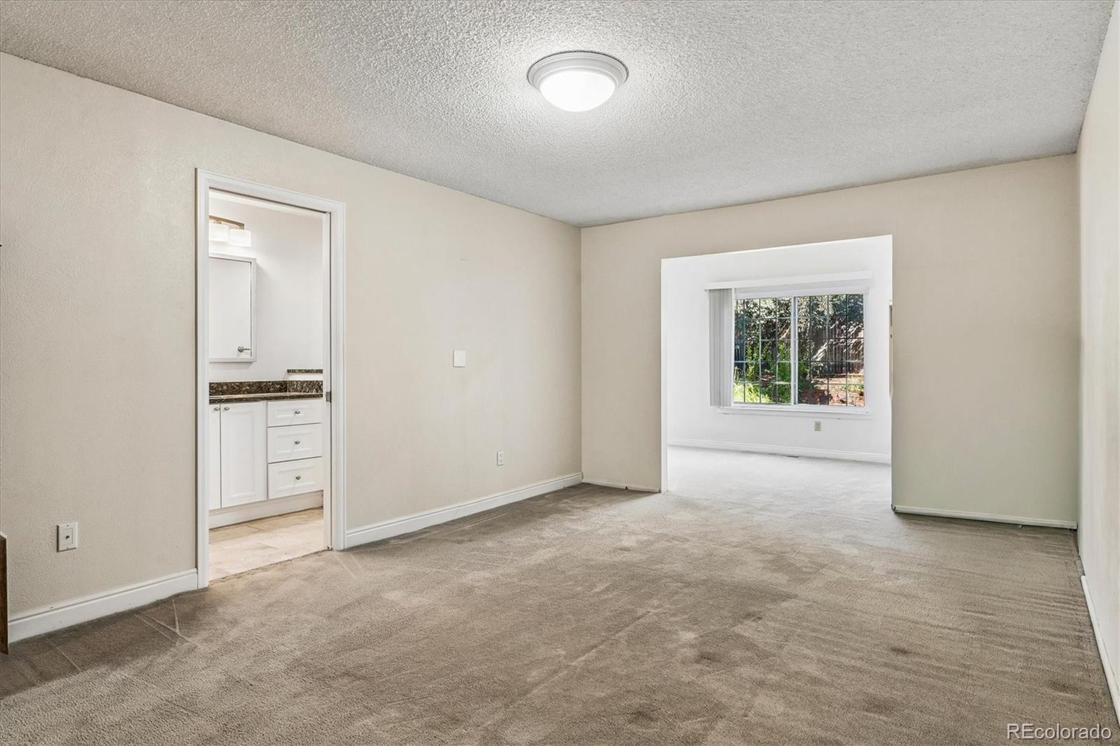10235 W Glasgow Avenue Littleton CO 80127 | MLS #2050045 Image 10