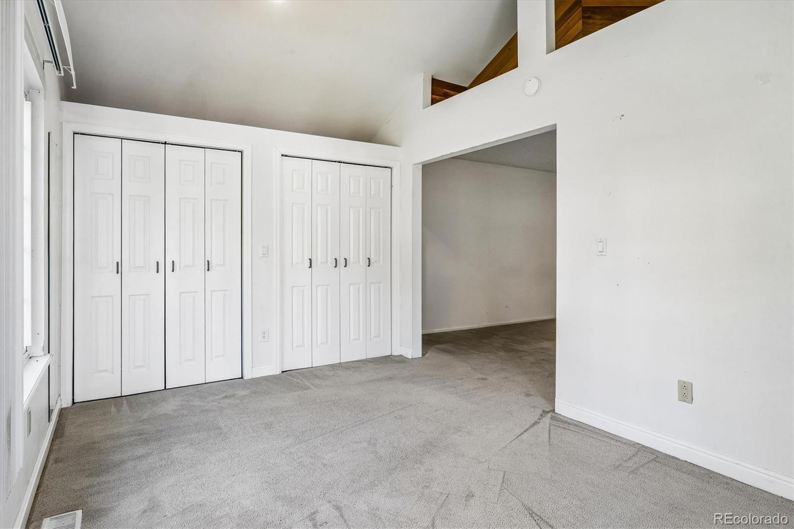 10235 W Glasgow Avenue Littleton CO 80127 | MLS #2050045 Image 12