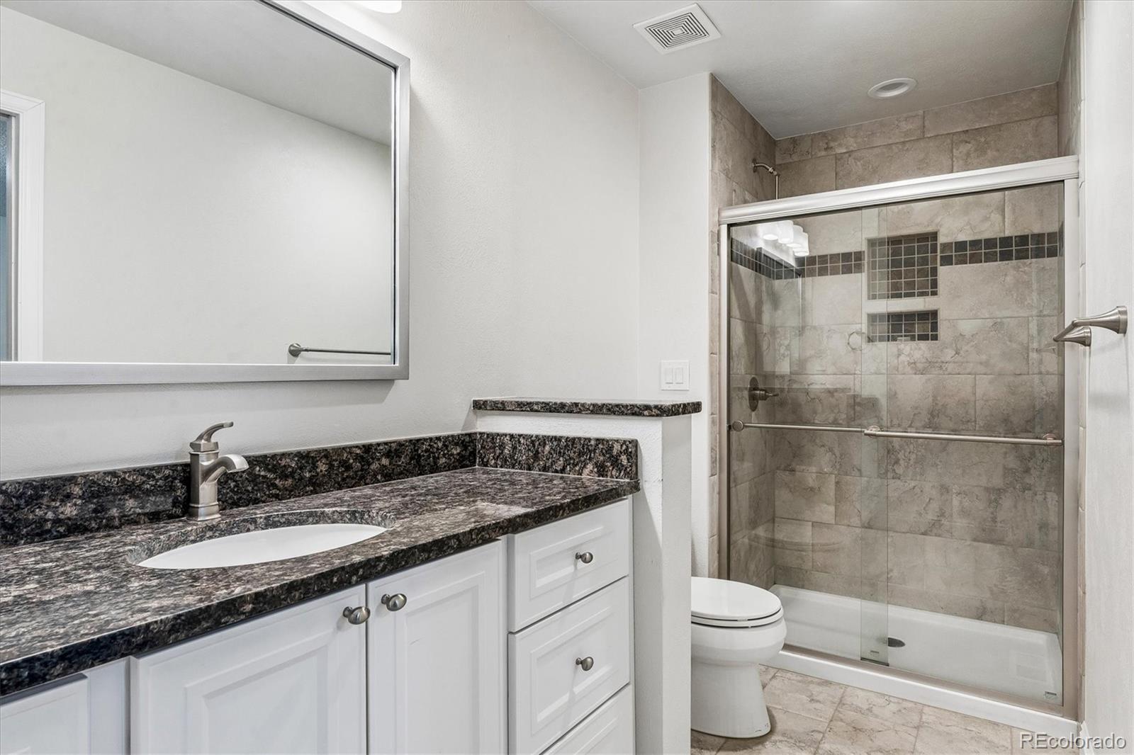 10235 W Glasgow Avenue Littleton CO 80127 | MLS #2050045 Image 13