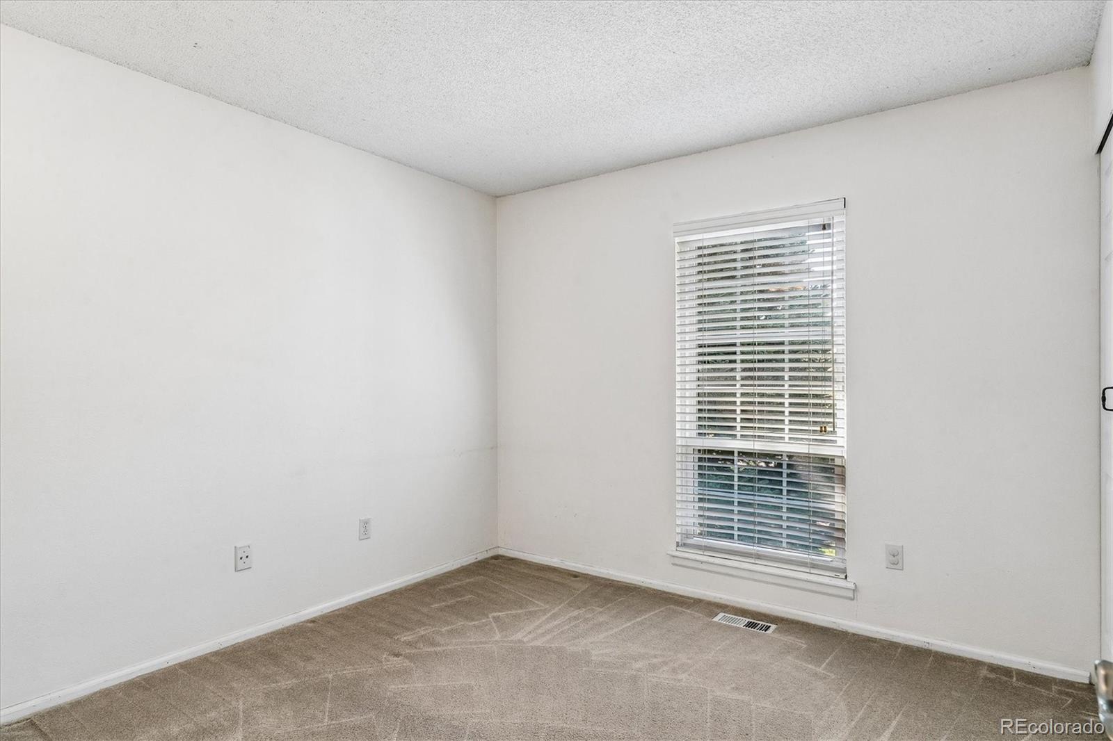 10235 W Glasgow Avenue Littleton CO 80127 | MLS #2050045 Image 14