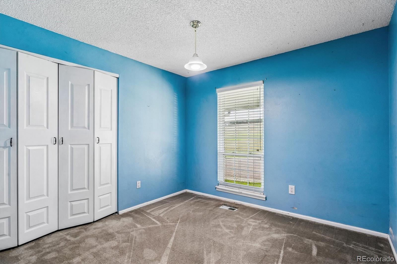 10235 W Glasgow Avenue Littleton CO 80127 | MLS #2050045 Image 15