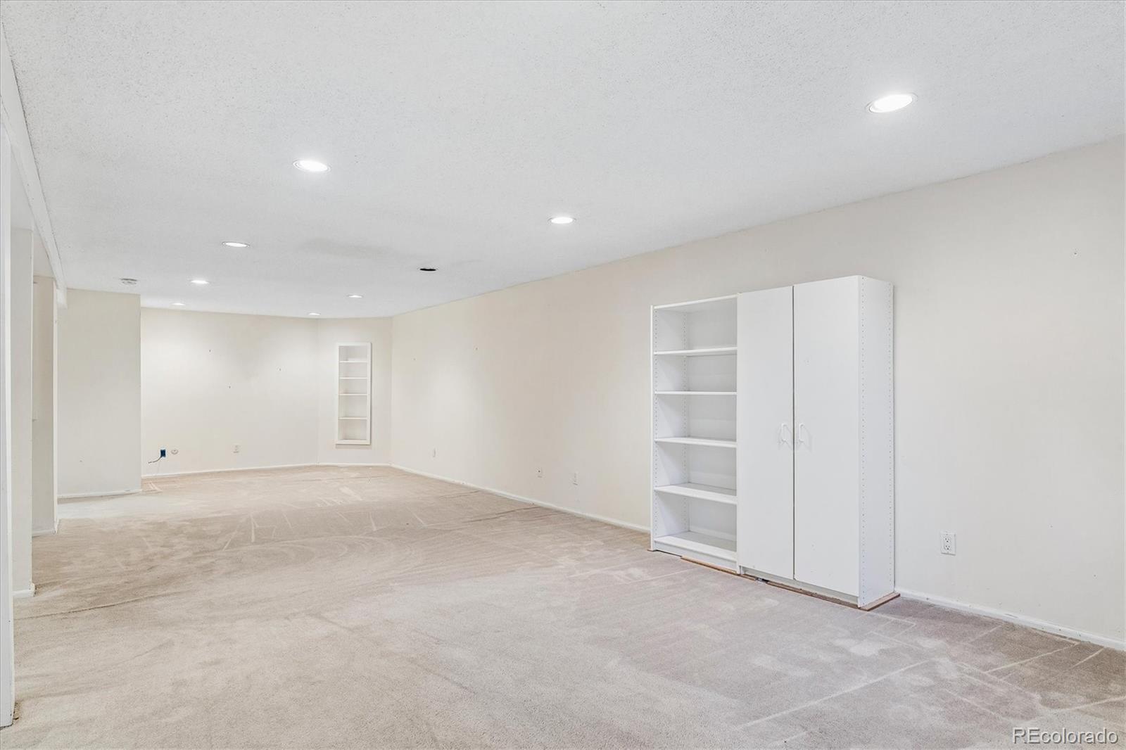 10235 W Glasgow Avenue Littleton CO 80127 | MLS #2050045 Image 16