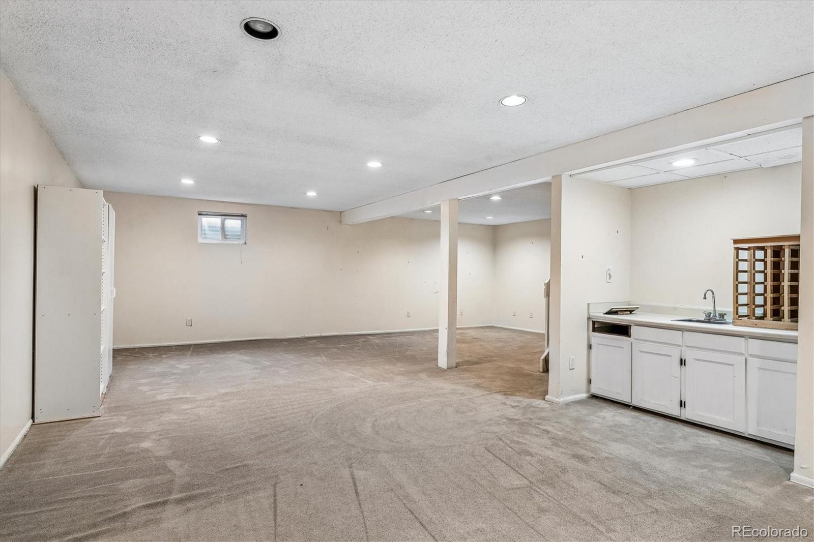 10235 W Glasgow Avenue Littleton CO 80127 | MLS #2050045 Image 17