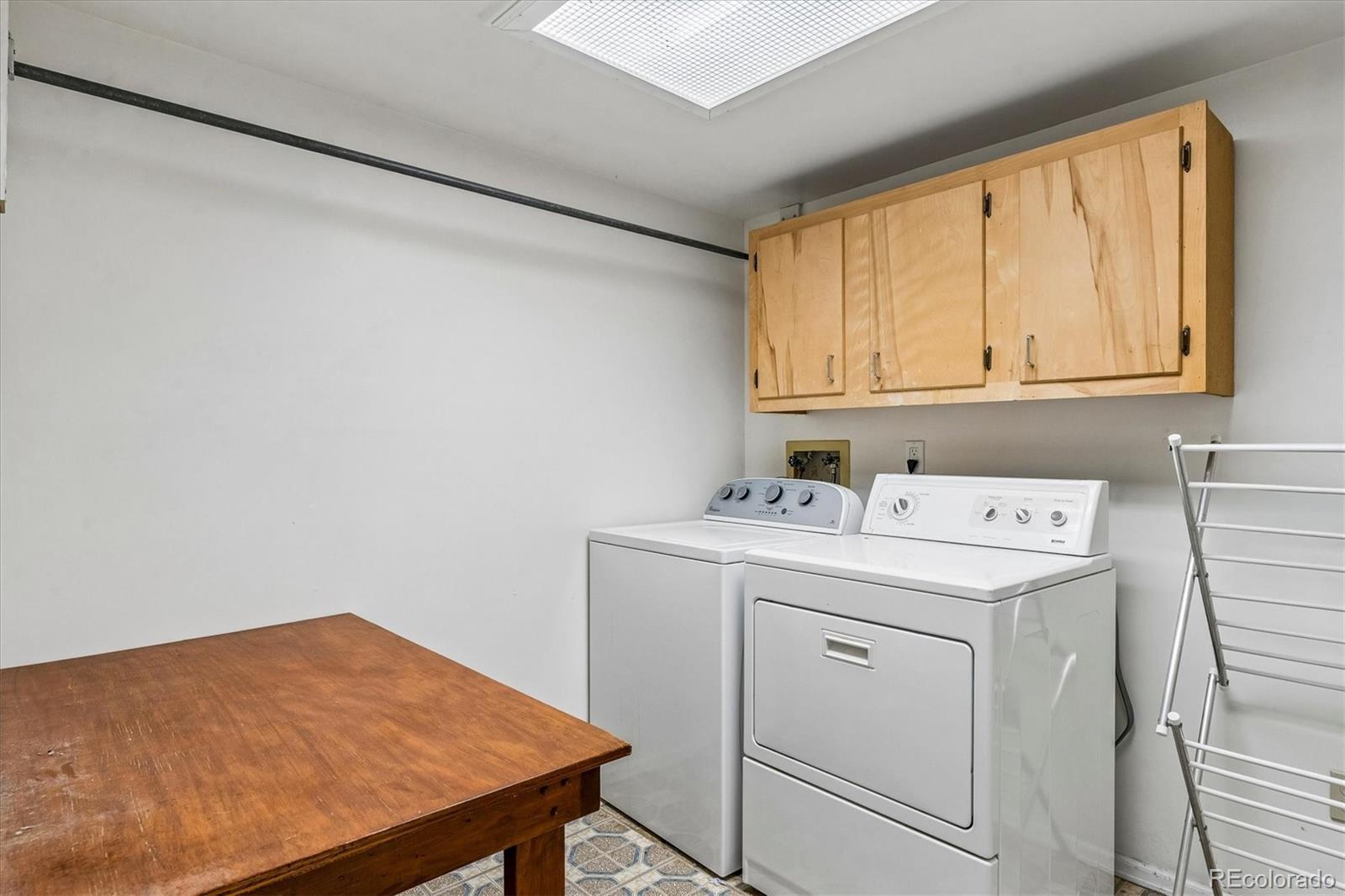 10235 W Glasgow Avenue Littleton CO 80127 | MLS #2050045 Image 20