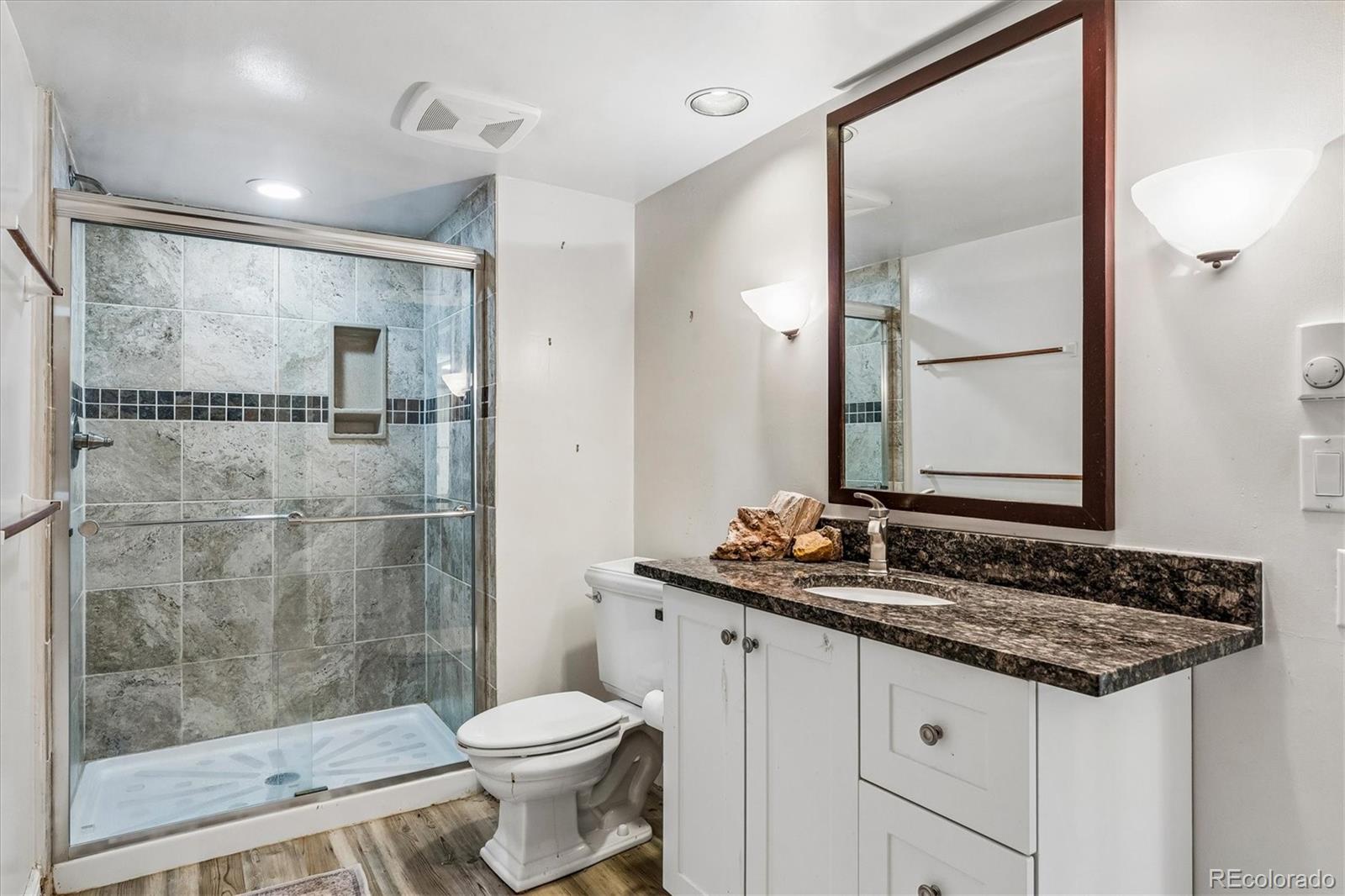 10235 W Glasgow Avenue Littleton CO 80127 | MLS #2050045 Image 21