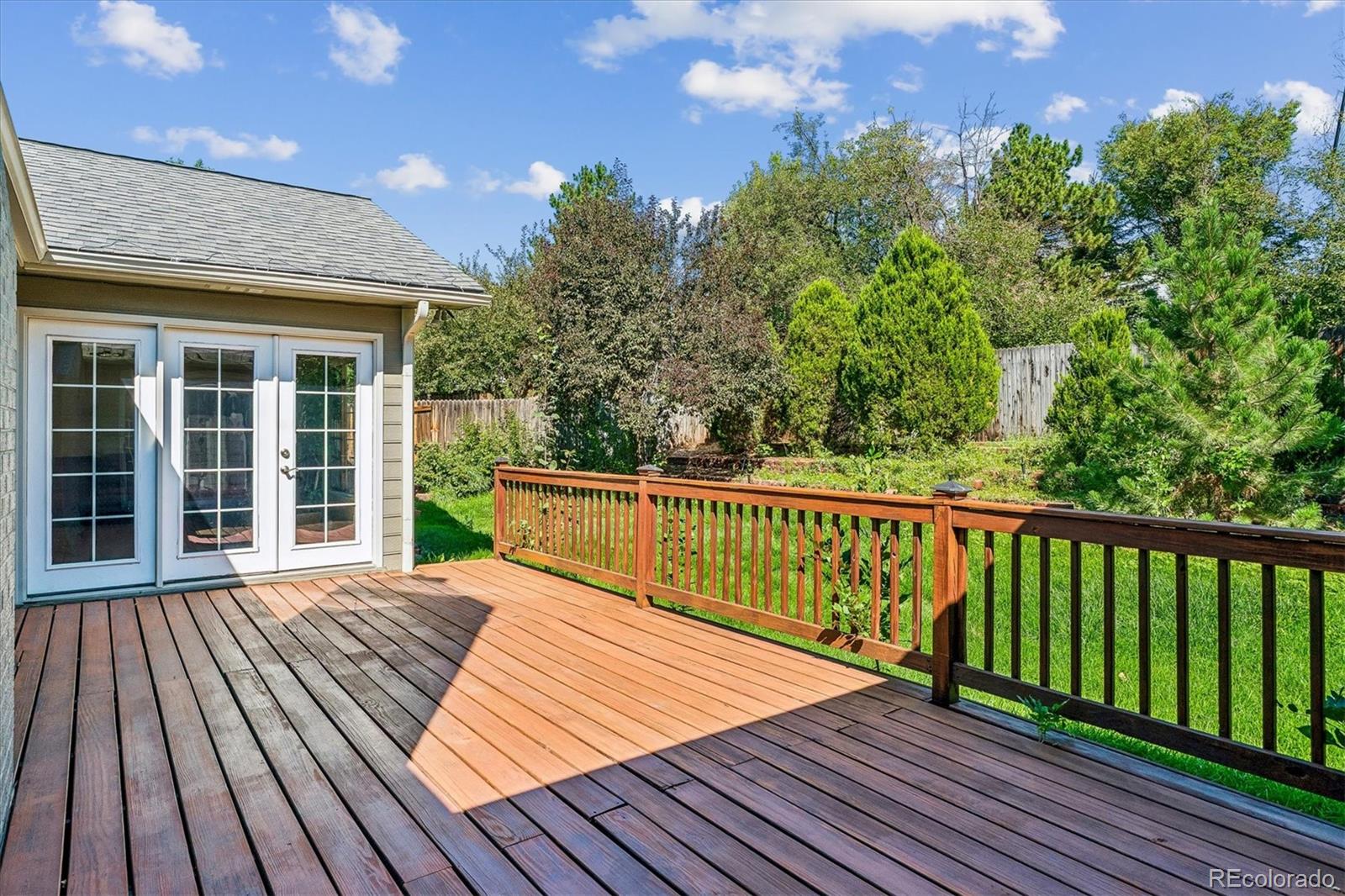 10235 W Glasgow Avenue Littleton CO 80127 | MLS #2050045 Image 22