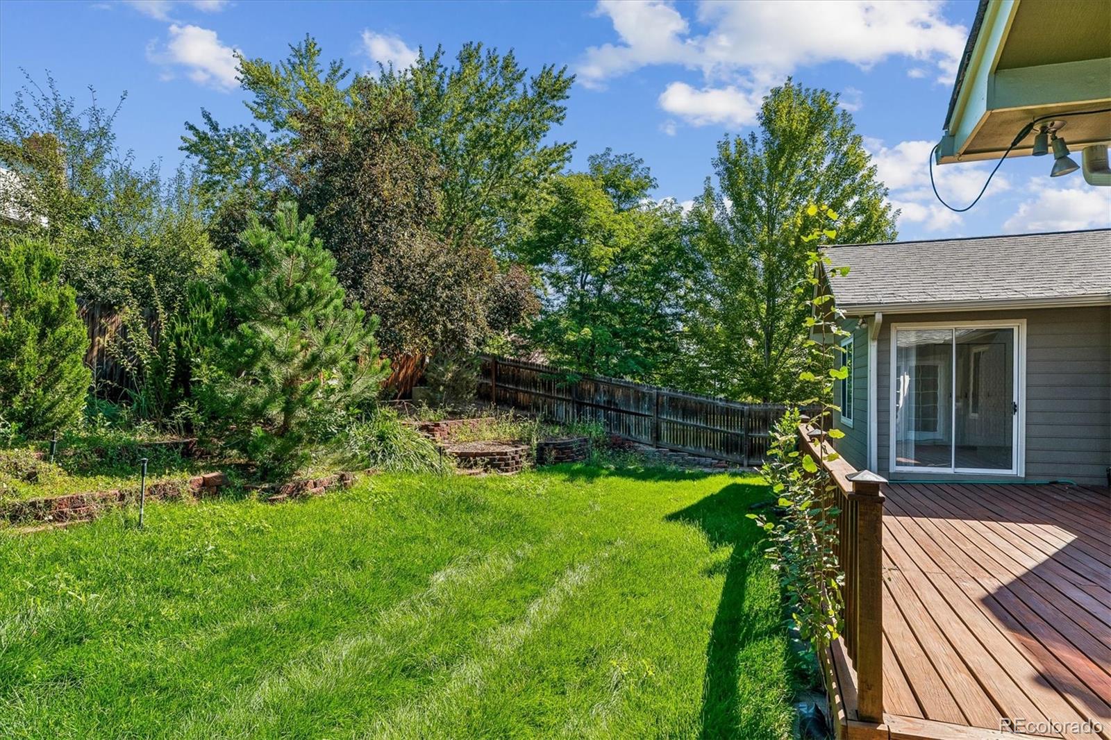 10235 W Glasgow Avenue Littleton CO 80127 | MLS #2050045 Image 23