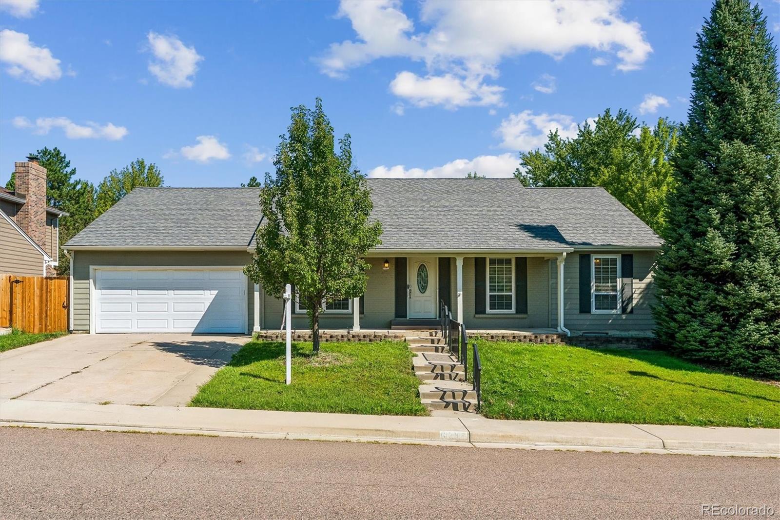 10235 W Glasgow Avenue Littleton CO 80127 | MLS #2050045 Image 25
