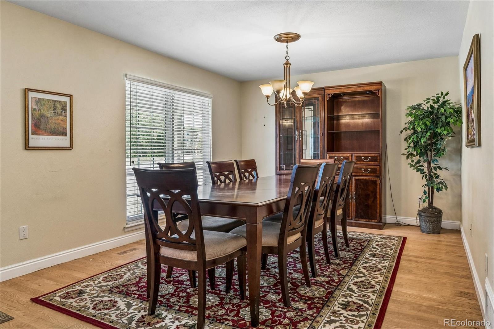 10235 W Glasgow Avenue Littleton CO 80127 | MLS #2050045 Image 5