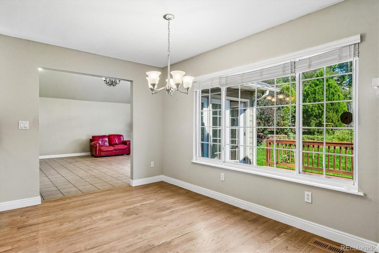 10235 W Glasgow Avenue Littleton CO 80127 | MLS #2050045 Image 7